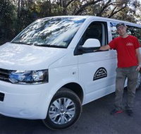 Sydney Private Guided Tours - New Castle Holiday