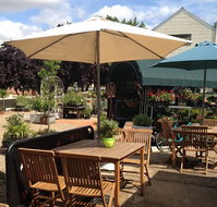 Mayfield Mews - New Castle Holiday