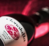 Clonakilla Wines - New Castle Holiday