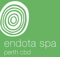 endota Spa Perth CBD - New Castle Holiday