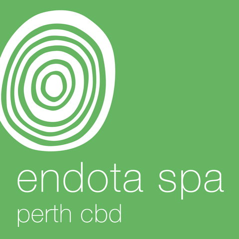Endota Spa Perth CBD - New Castle Holiday 0