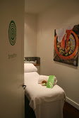 Endota Spa Perth CBD - New Castle Holiday 3