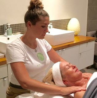 Endota Spa Perth CBD - New Castle Holiday 5