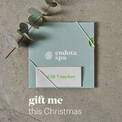 Endota Spa Perth CBD - New Castle Holiday 7