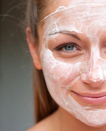 Endota Spa Perth CBD - New Castle Holiday 8