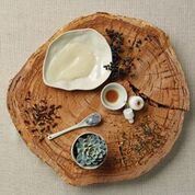 Endota Spa Perth CBD - New Castle Holiday 9