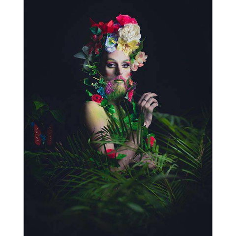 The Lock-Up - New Castle Holiday 10