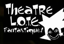 Theatre Lote - New Castle Holiday 0