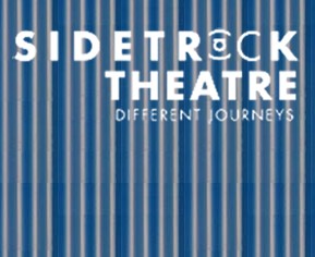 Sidetrack Theatre - New Castle Holiday 0