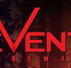 Event Cinemas - Liverpool - New Castle Holiday