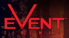 Event Cinemas - Parramatta - New Castle Holiday 0