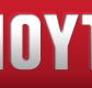 Hoyts Cinemas - Penrith - New Castle Holiday