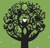 Moonlight Cinema - New Castle Holiday