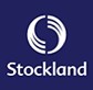 Stockland Cammeray - New Castle Holiday 0