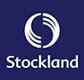 Stockland Glenrose - New Castle Holiday