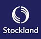 Stockland Wetherill Park - New Castle Holiday