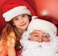 Campbelltown Mall - New Castle Holiday