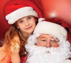 Campbelltown Mall - New Castle Holiday 0