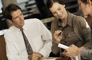 Campbelltown Mall - New Castle Holiday 3