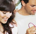 Castle Mall Shopping Centre - New Castle Holiday