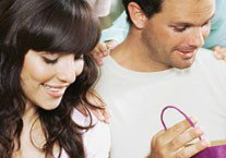 Castle Mall Shopping Centre - New Castle Holiday 0