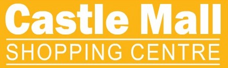 Castle Mall Shopping Centre - New Castle Holiday 3