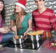 Homemaker Megamall Auburn - New Castle Holiday