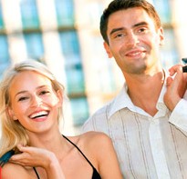 Macquarie Centre - New Castle Holiday 1