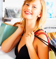 Macquarie Centre - New Castle Holiday 2