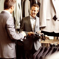 Macquarie Centre - New Castle Holiday 3