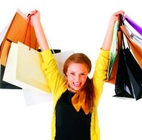 Northbridge Plaza - New Castle Holiday 2