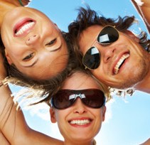 Northbridge Plaza - New Castle Holiday 3