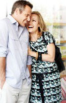 Warringah Mall - New Castle Holiday 2