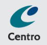 Centro Lennox - New Castle Holiday