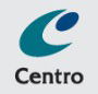 Centro Nepean - New Castle Holiday