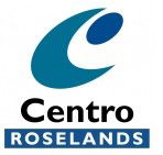 Centro Roselands - New Castle Holiday