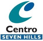 Centro Seven Hills - New Castle Holiday