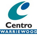 Centro Warriewood - New Castle Holiday