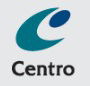 Centro Woodcroft - New Castle Holiday
