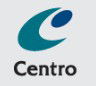 Centro Woodcroft - New Castle Holiday 0