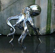 Soho Galleries - New Castle Holiday