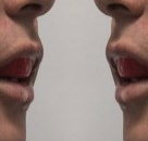 First Draft Gallery - New Castle Holiday