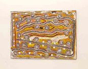 Aboriginal & Pacific Art - New Castle Holiday 0