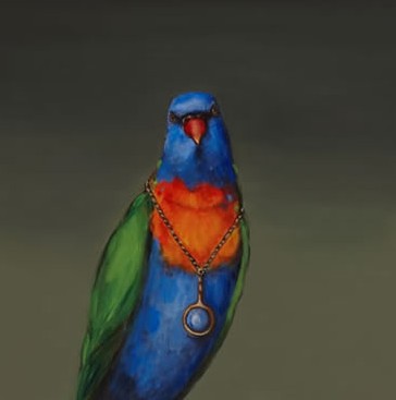 Darren Knight Gallery - New Castle Holiday 3