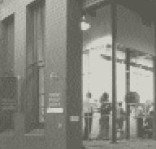 Damien Minton Gallery - New Castle Holiday