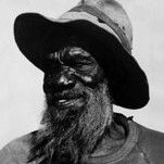 Coo-ee Aboriginal Art Gallery - New Castle Holiday 2