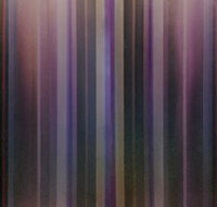 Artereal - New Castle Holiday