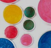 Ded Spce Gallery - New Castle Holiday