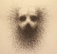 4A Centre for Contemporary Asian Art - New Castle Holiday