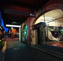 4A Centre For Contemporary Asian Art - New Castle Holiday 1